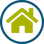 decorative icon