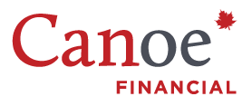 En_Canoe Financial-PH-Crop