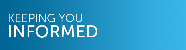 New_tactical_update_header_EN-2-932815-edited