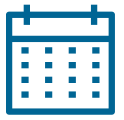 EmpireLife-GIF-CommissionBonus-CALENDAR