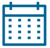EmpireLife-GIF-CommissionBonus-CALENDAR