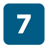 Sequence-of-Returns-number-sq-icon7-blv2
