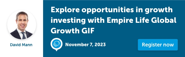 1421451-GrowthCampaignWebinar-Email-EN