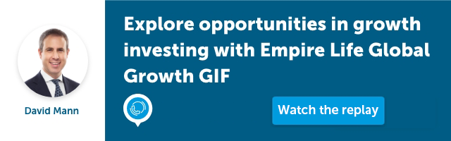 1421451-GrowthCampaignWebinar-Email-Replay-EN_V2