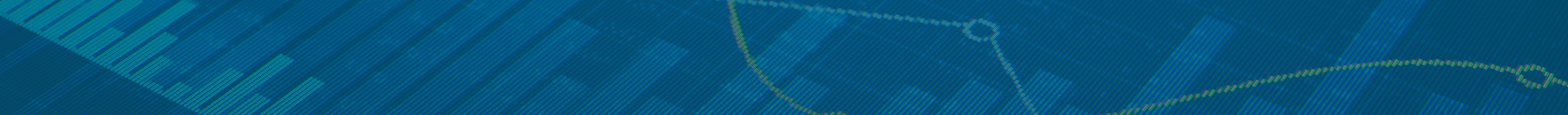 ChartBackground-Half-Size