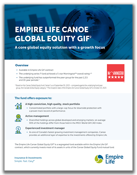 GE-Small Images Drop Shadow_EN-2