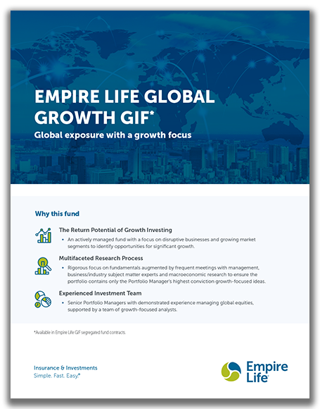 GG-Small Images Drop Shadow_EN-2