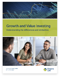 GrowthVsValue-EN