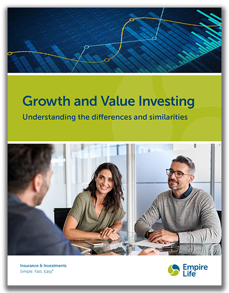 GvV-Small Images Drop Shadow_EN-2