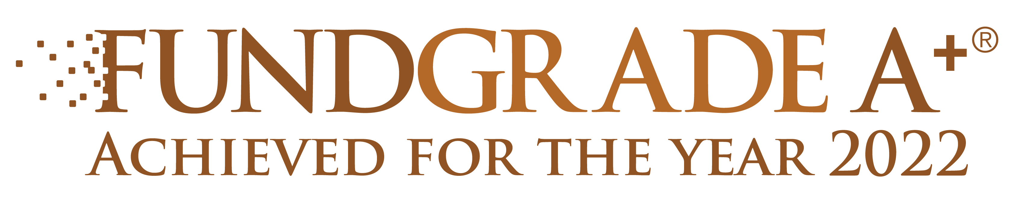 FundGradeAPlus2022_Logo-EN