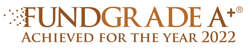 FundGradeAPlus2022_Logo-EN