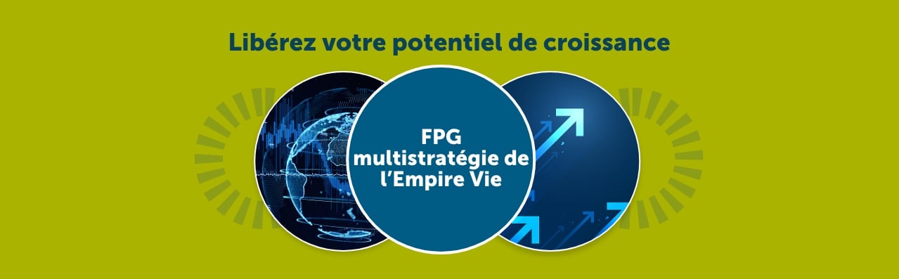 multi-strategy-banner-fr (Dec 31 2022)