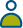 Decorative