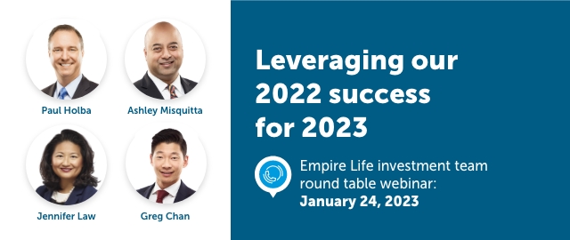 1163601-CIO-WebinarAssets-2023-01