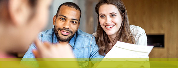 GettyImages-1397310138-170667a-Crop-BetterSize-600