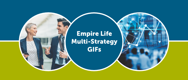 Multi Strategy Funds webinar-Replay-EN