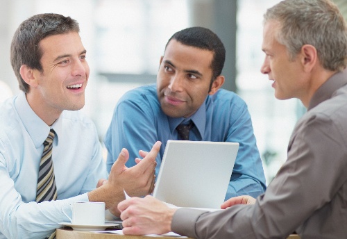 New_Business_Policy_Change_Advisor_Image-1