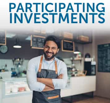 Par_Investments_Article_Image