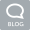 blog-icon_EN