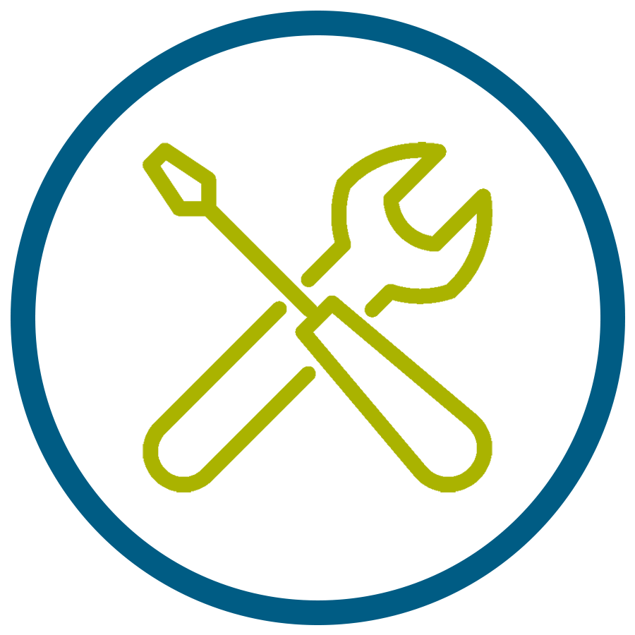 Toolbox Icon_V3