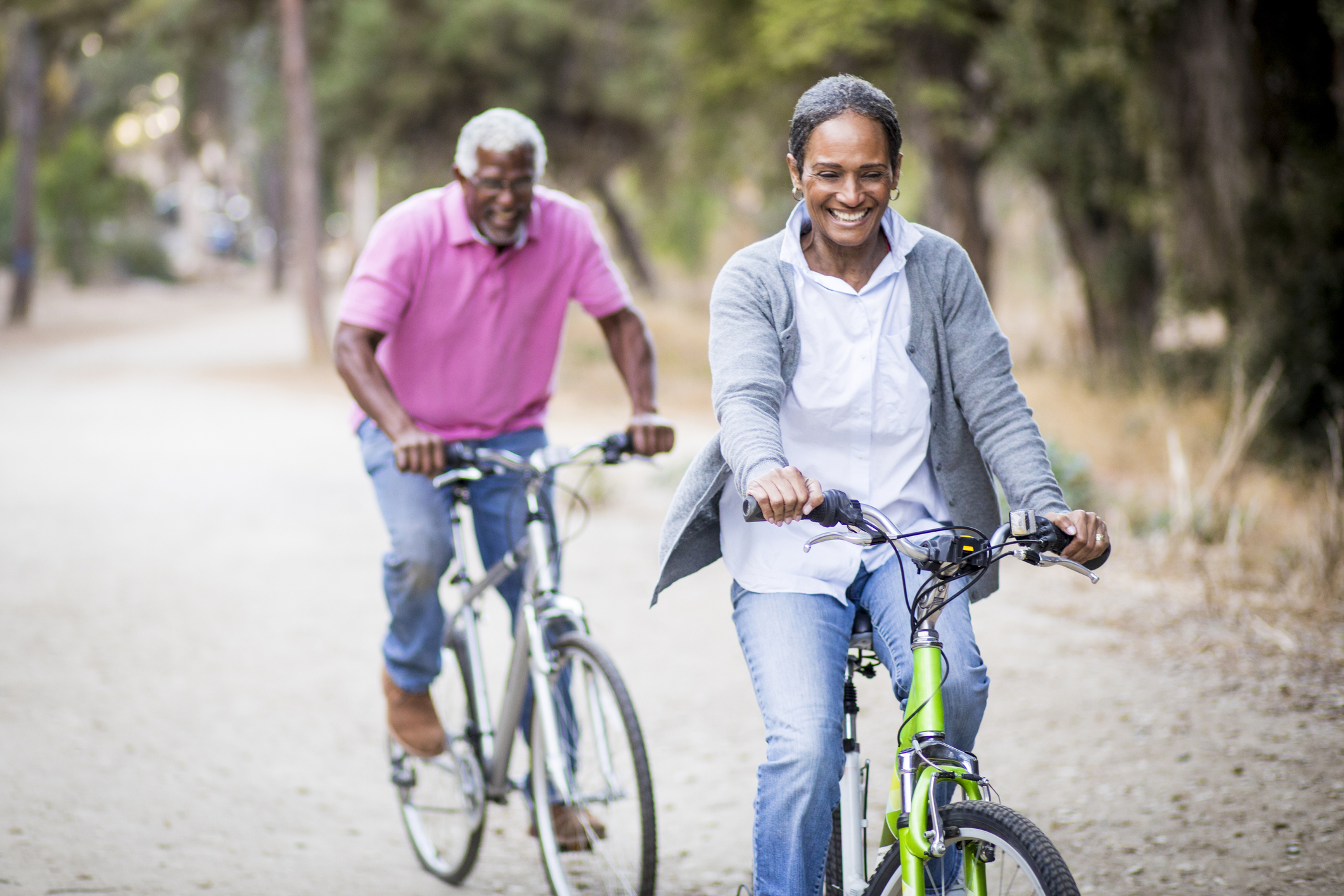 RRIFs and changing beneficiaries to annuitants