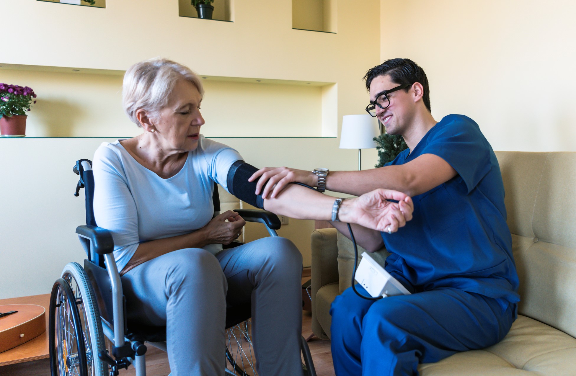 Ten retirement myths series: Myth #8