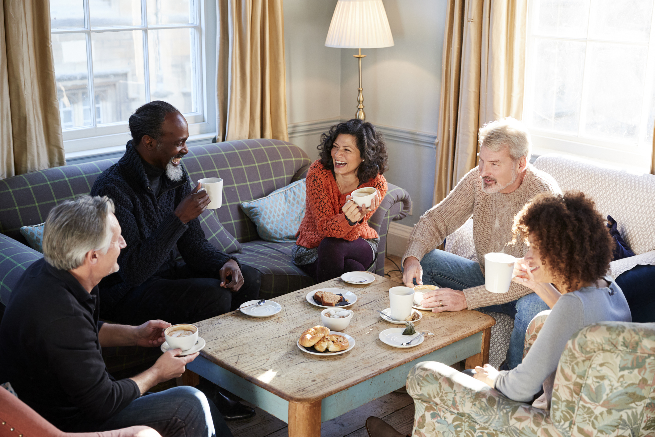 The push and pull (back) of guaranteed lifetime income